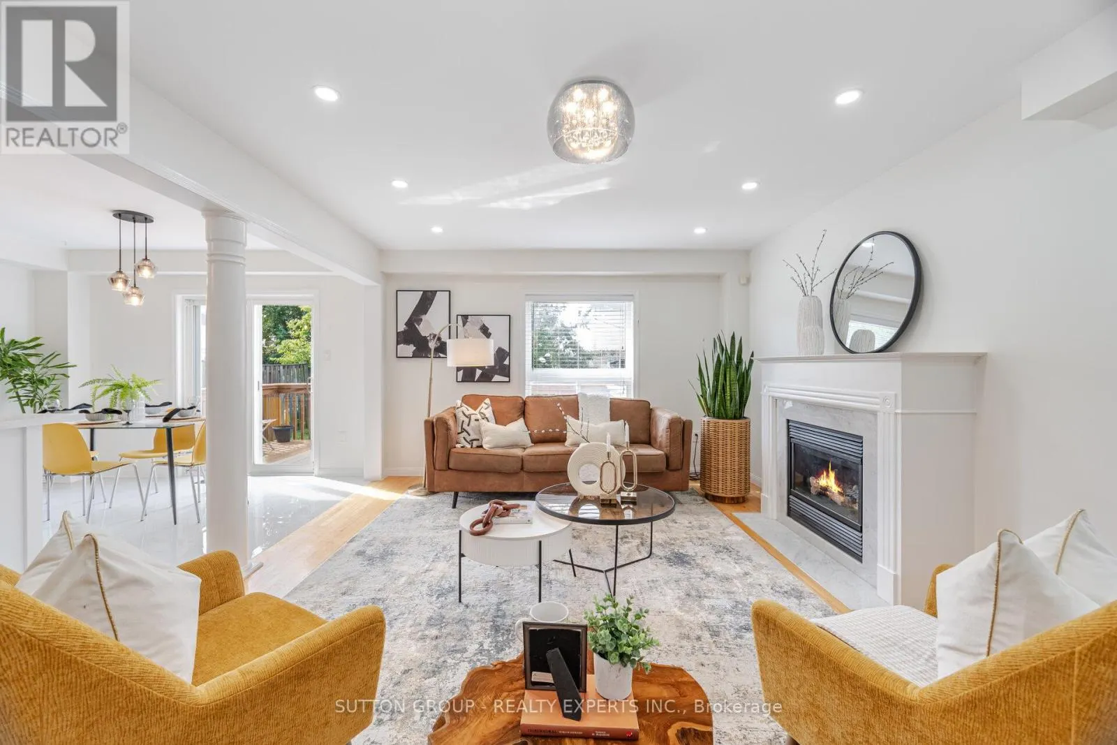 41 SOLMAR AVENUE