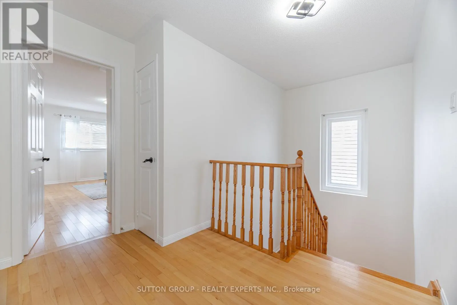 41 SOLMAR AVENUE