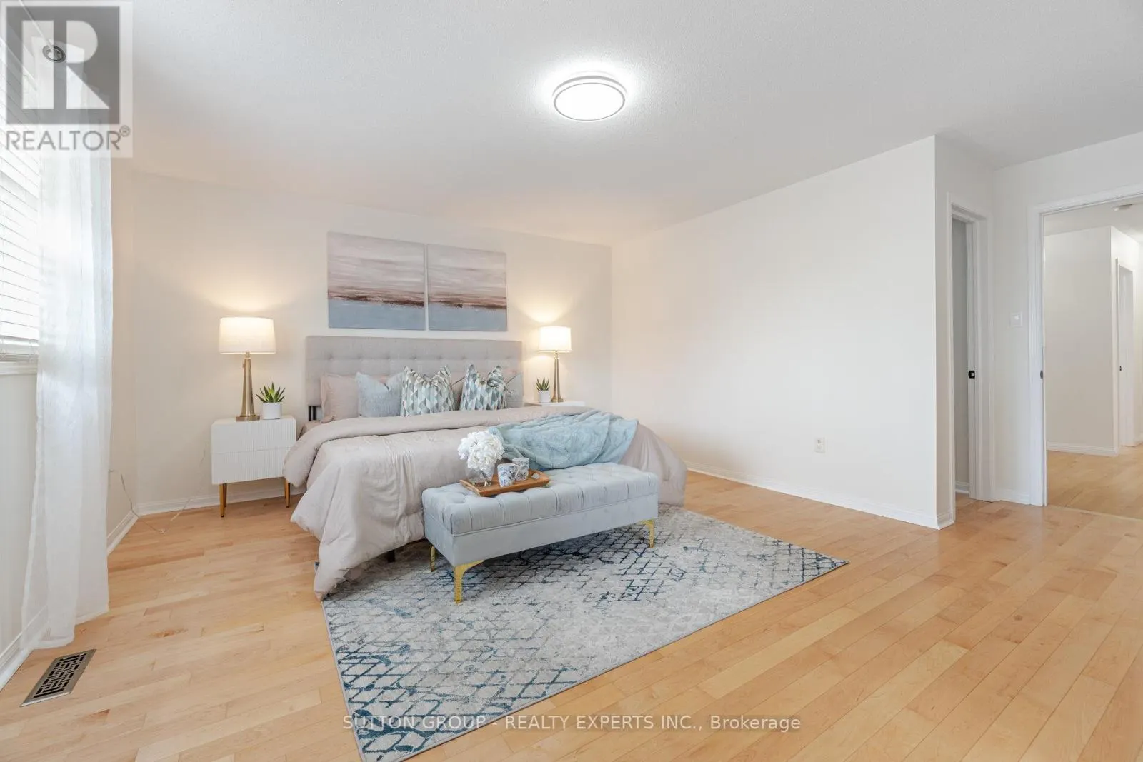 41 SOLMAR AVENUE