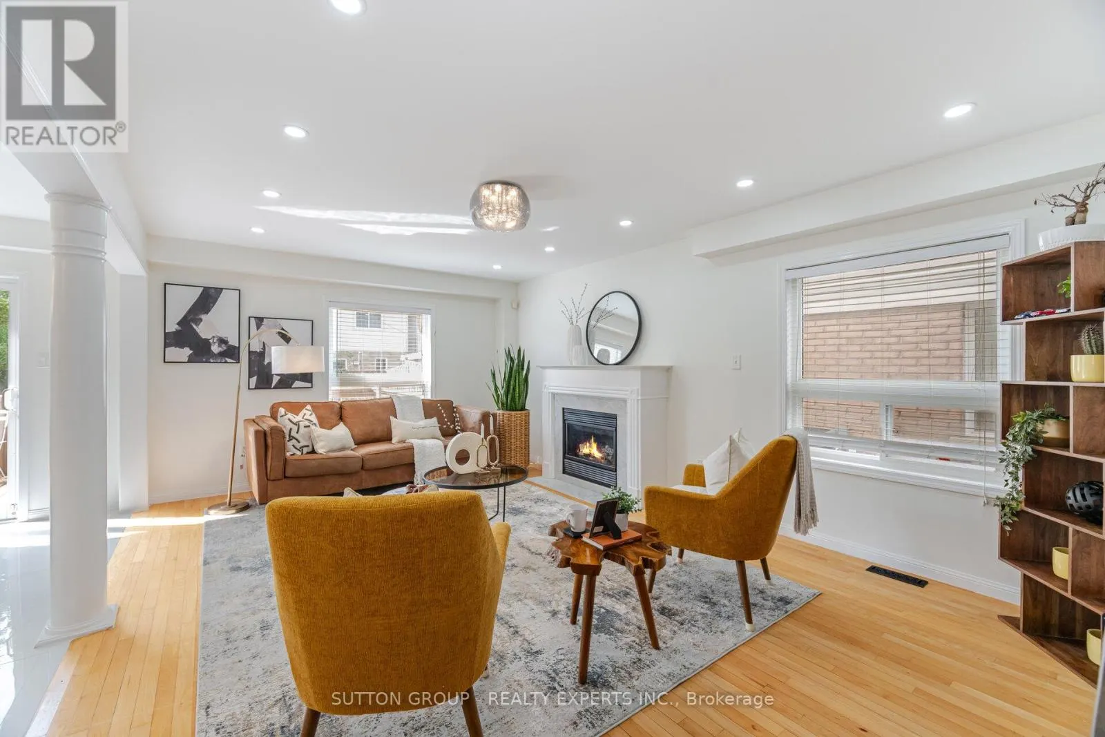 41 SOLMAR AVENUE