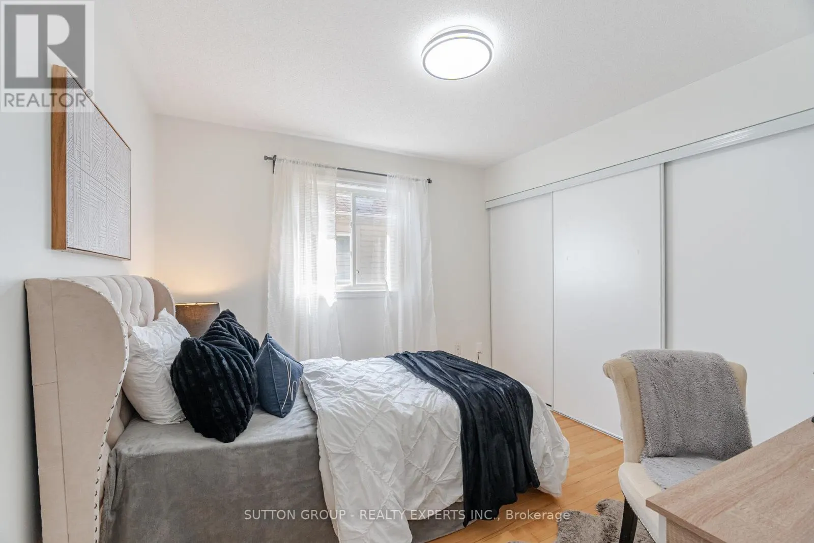 41 SOLMAR AVENUE