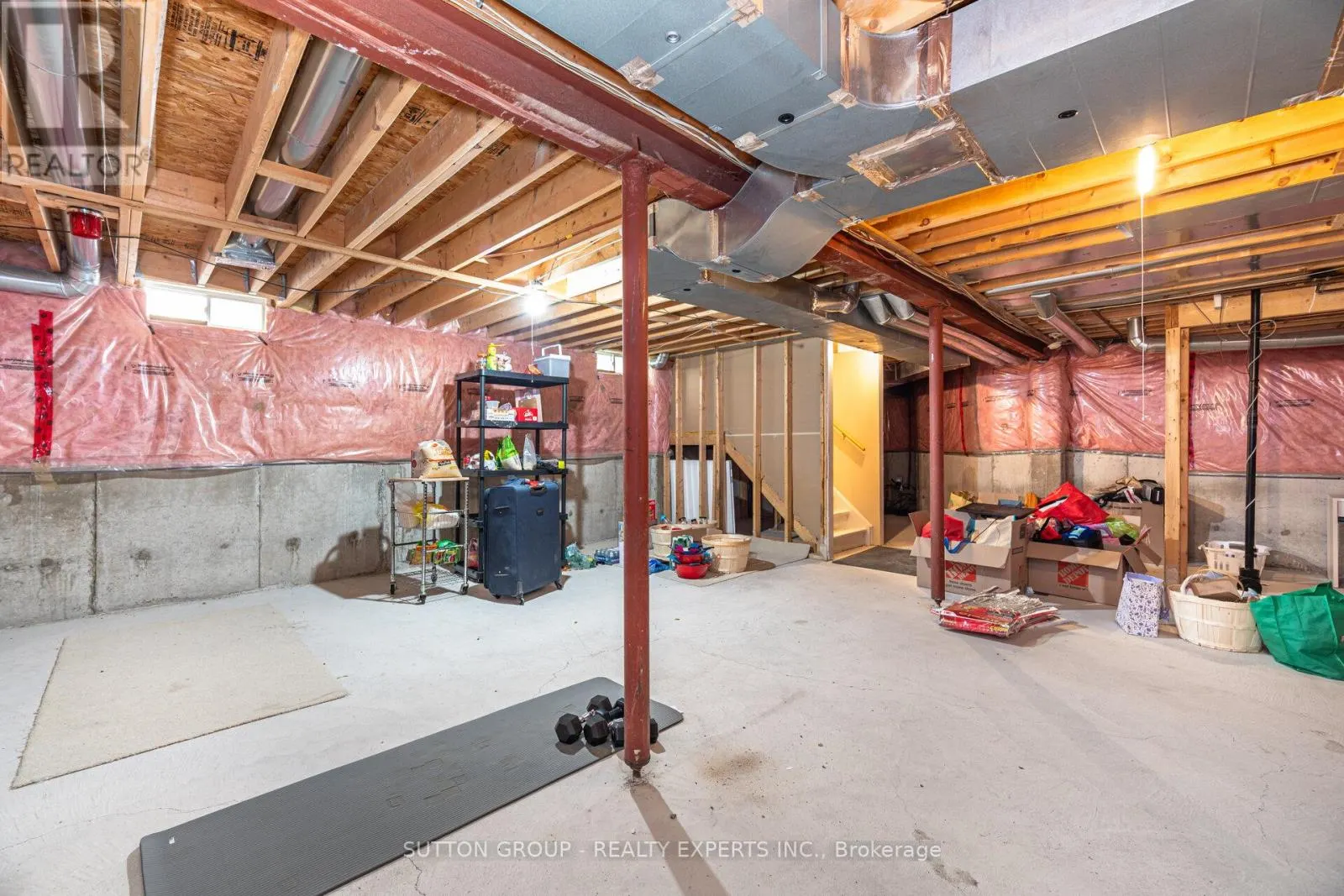 41 SOLMAR AVENUE