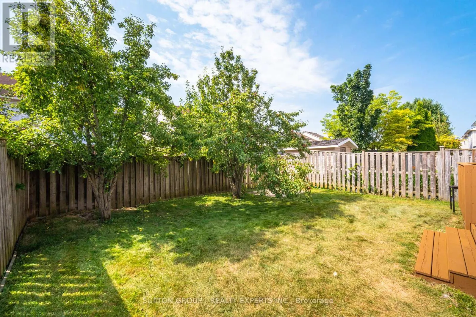 41 SOLMAR AVENUE