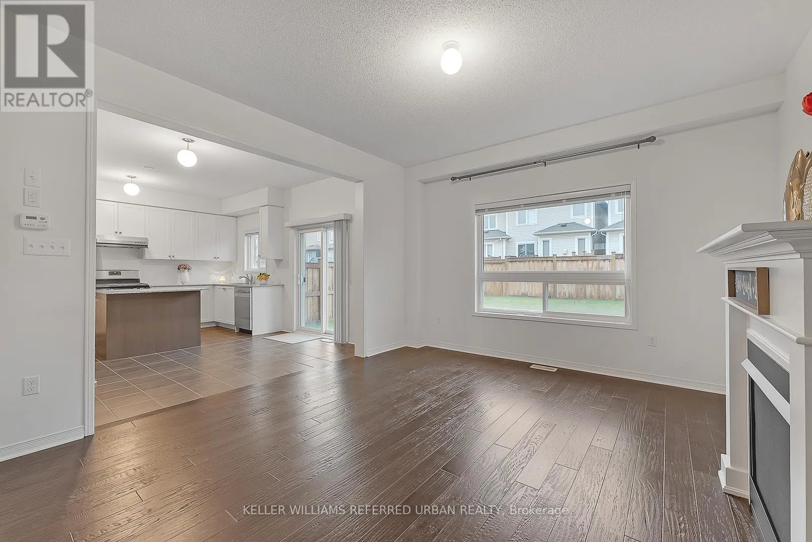 34 JACK ROACH STREET