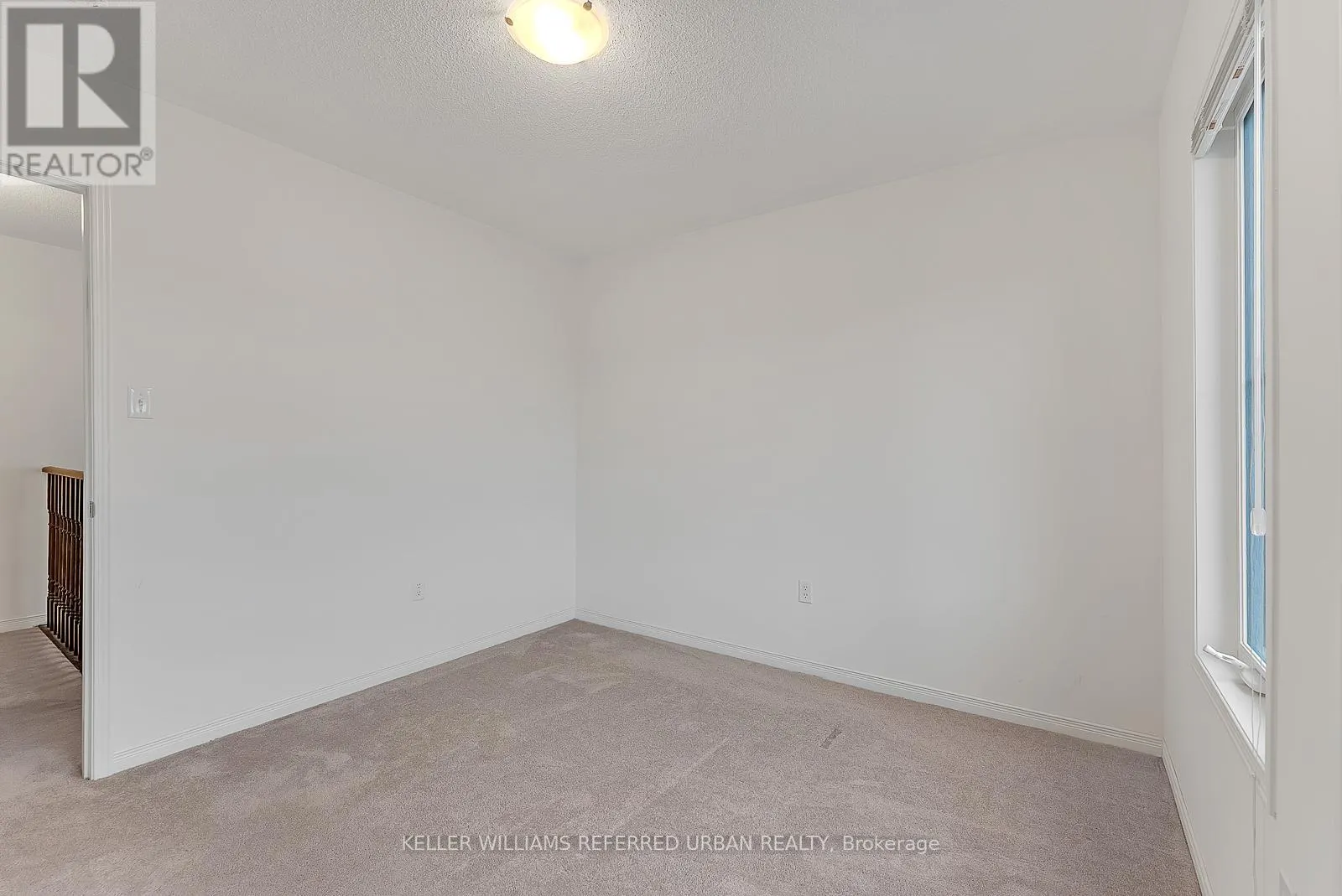 34 JACK ROACH STREET