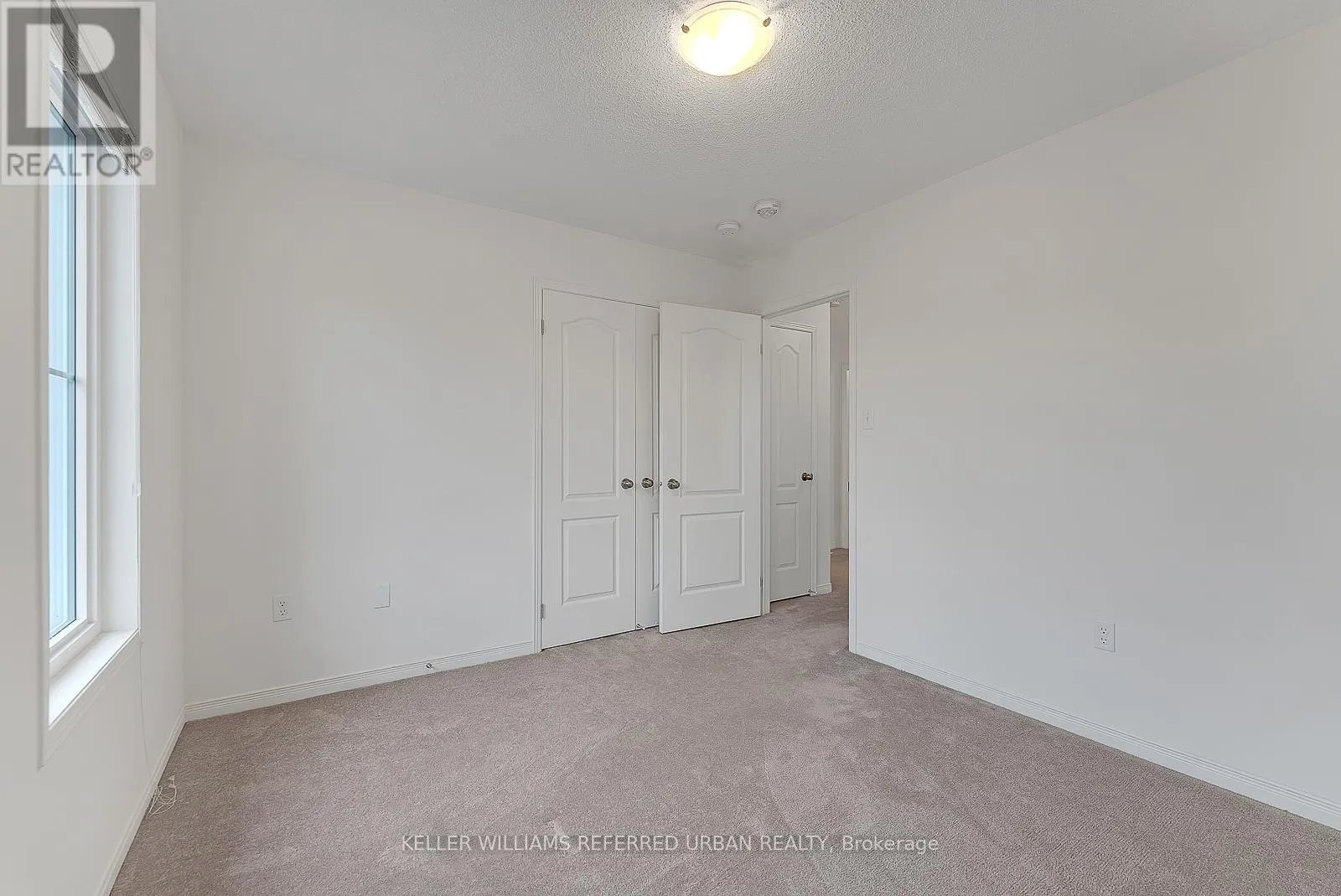 34 JACK ROACH STREET