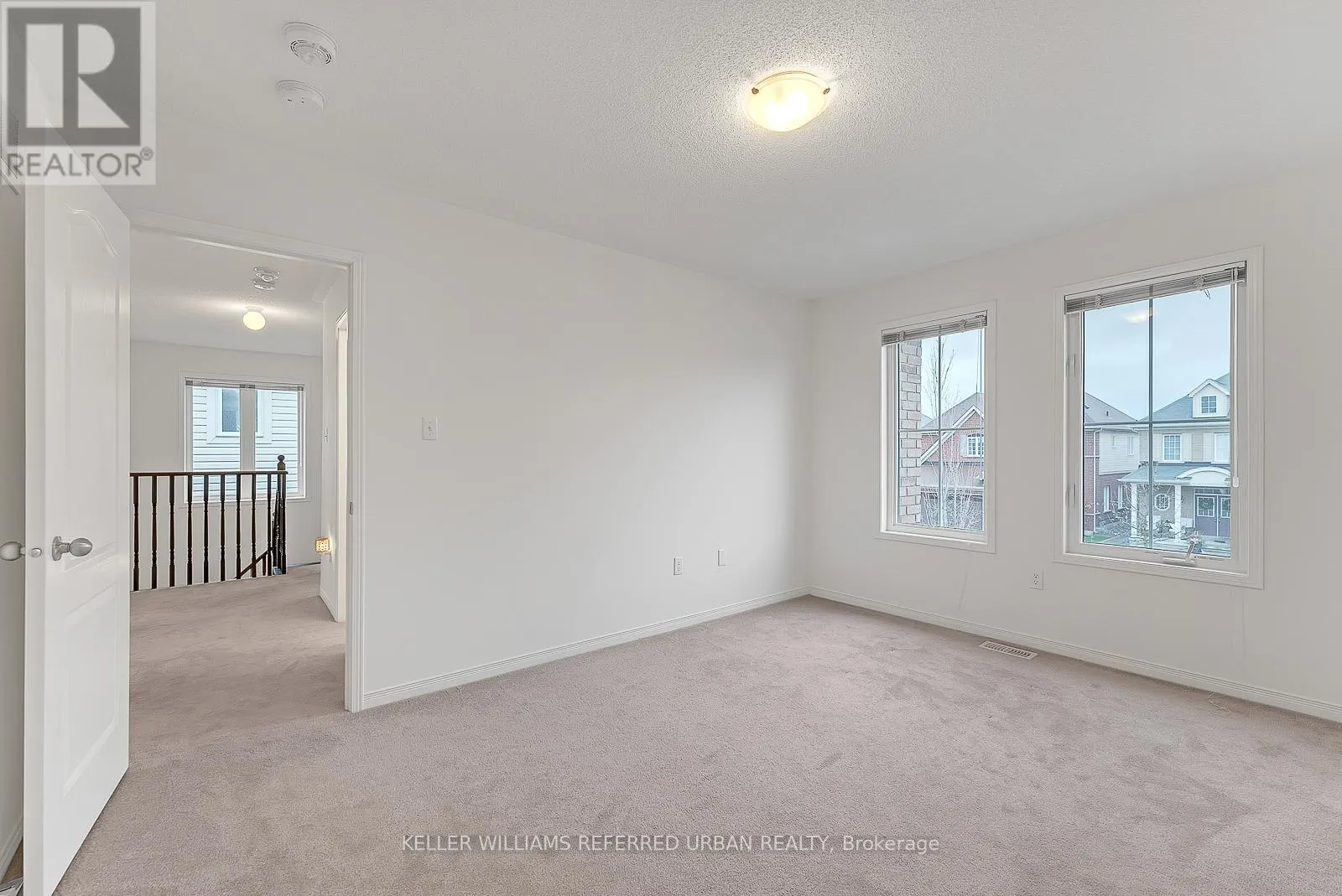 34 JACK ROACH STREET