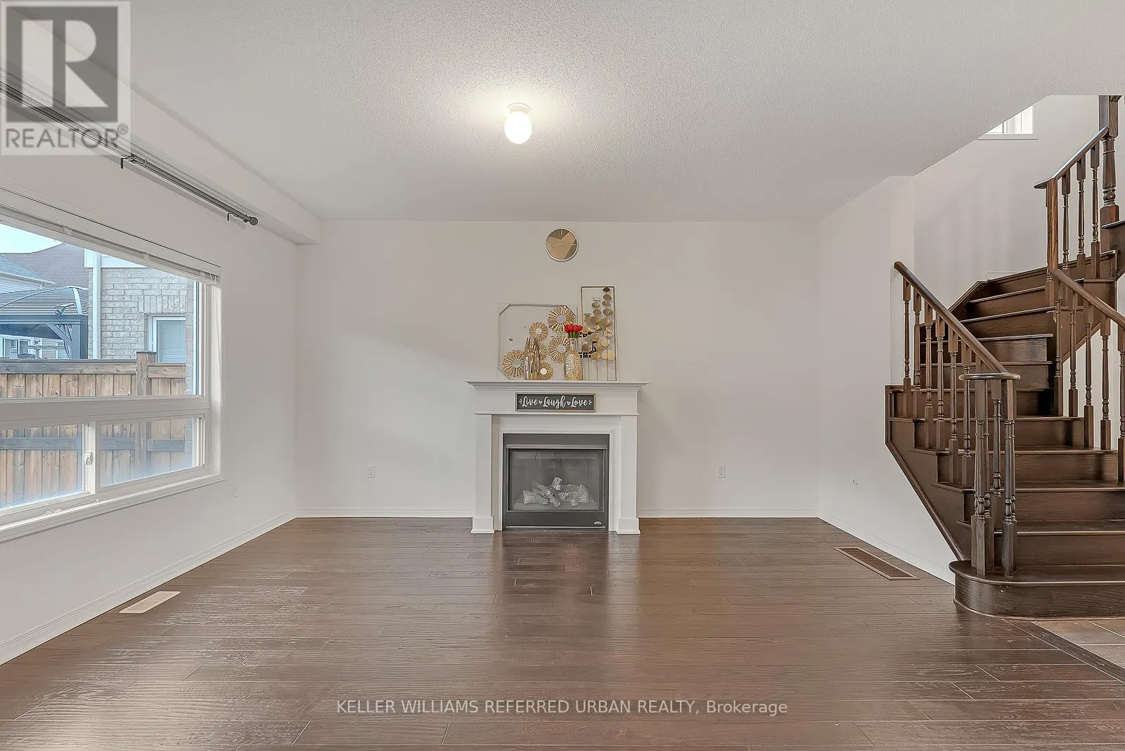 34 JACK ROACH STREET