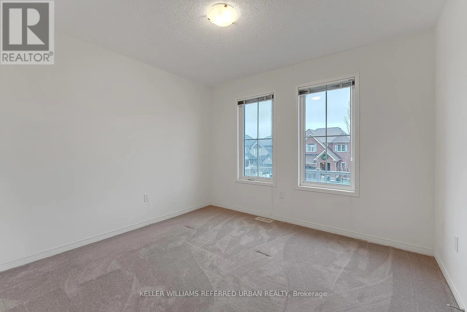 34 JACK ROACH STREET