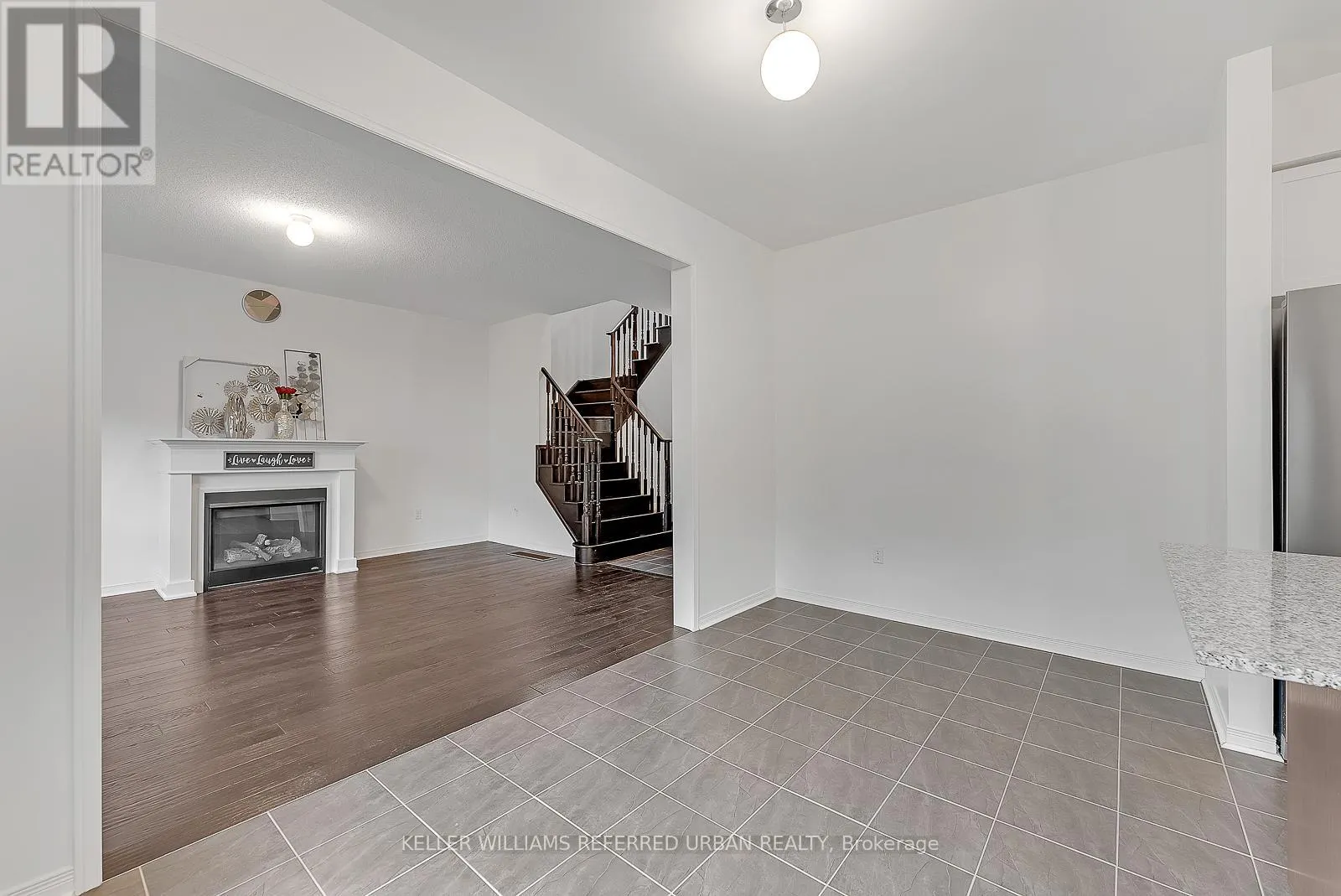 34 JACK ROACH STREET