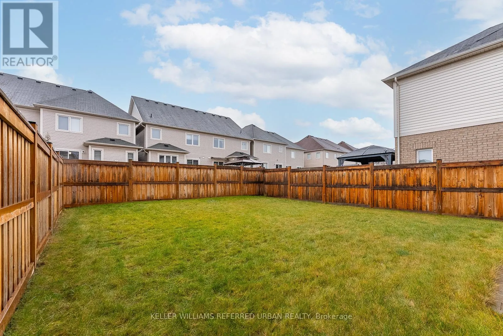 34 JACK ROACH STREET