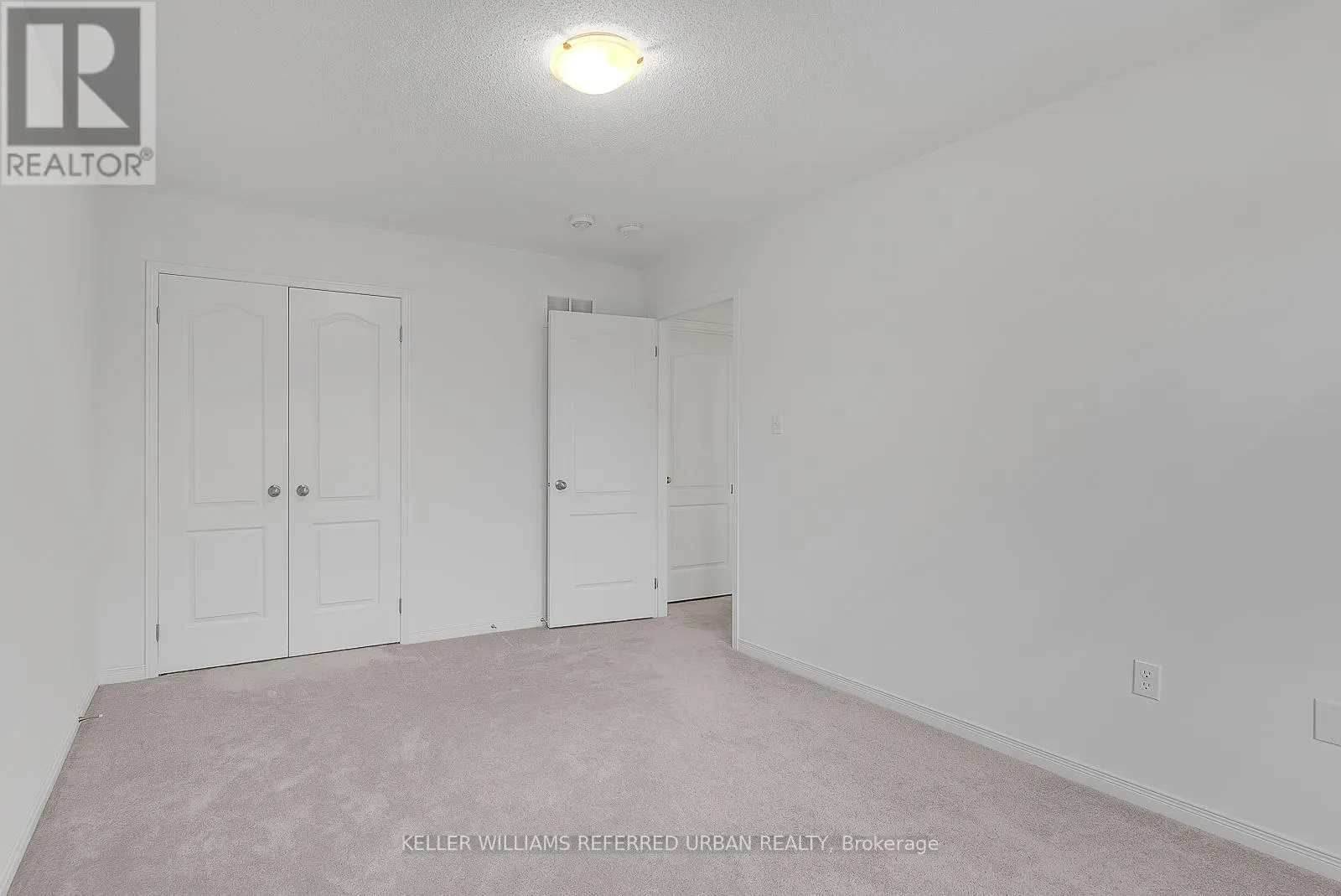 34 JACK ROACH STREET