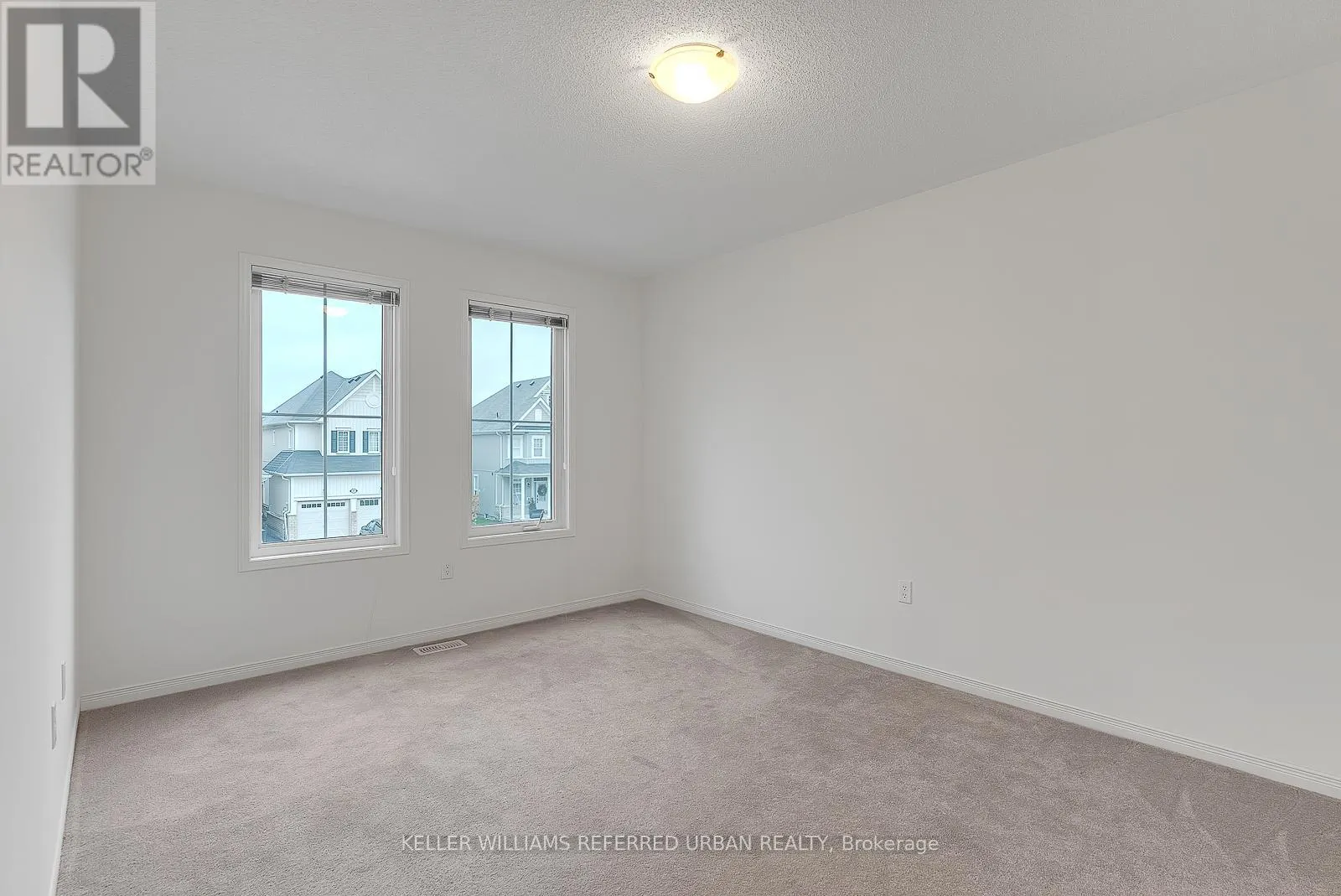 34 JACK ROACH STREET