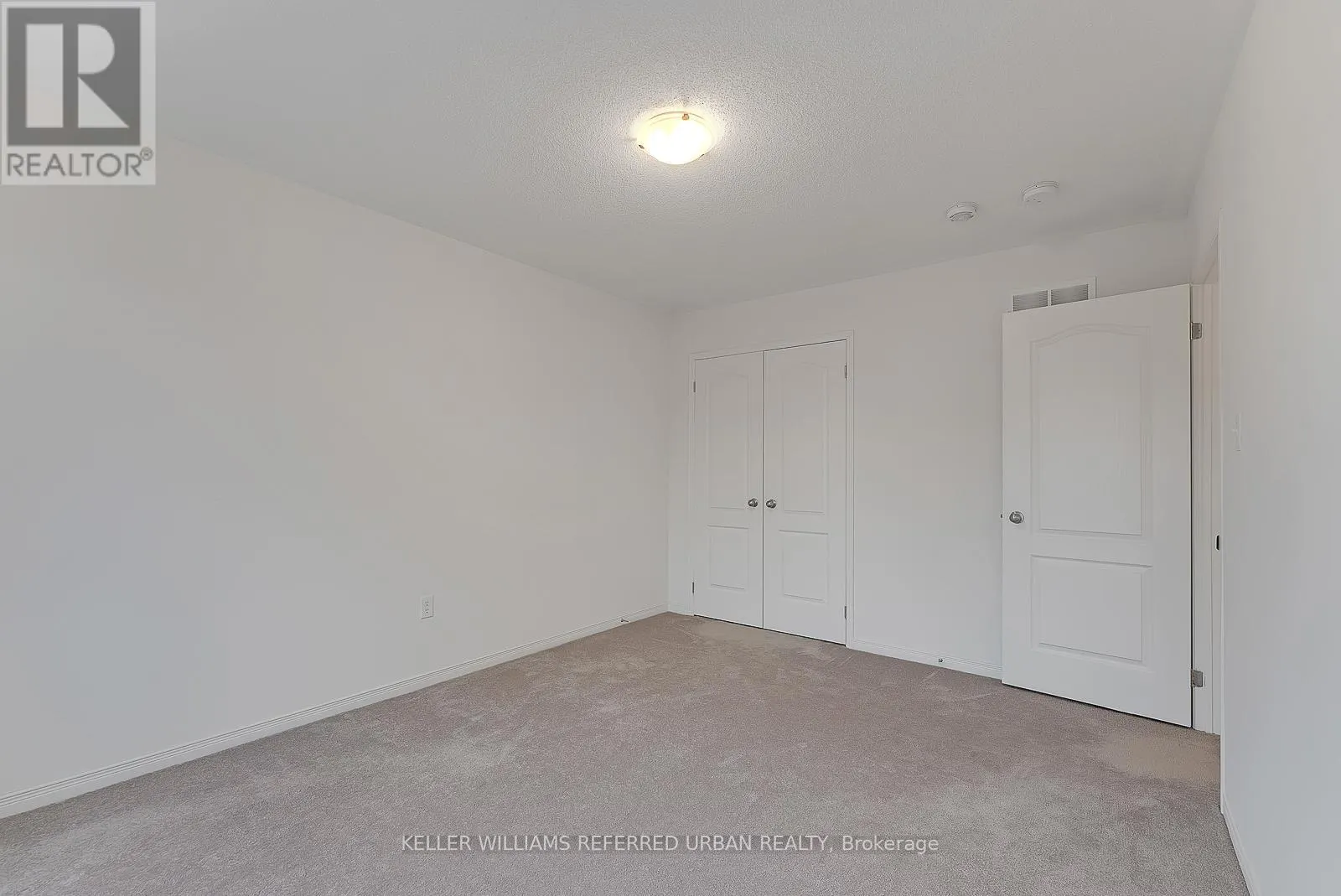 34 JACK ROACH STREET