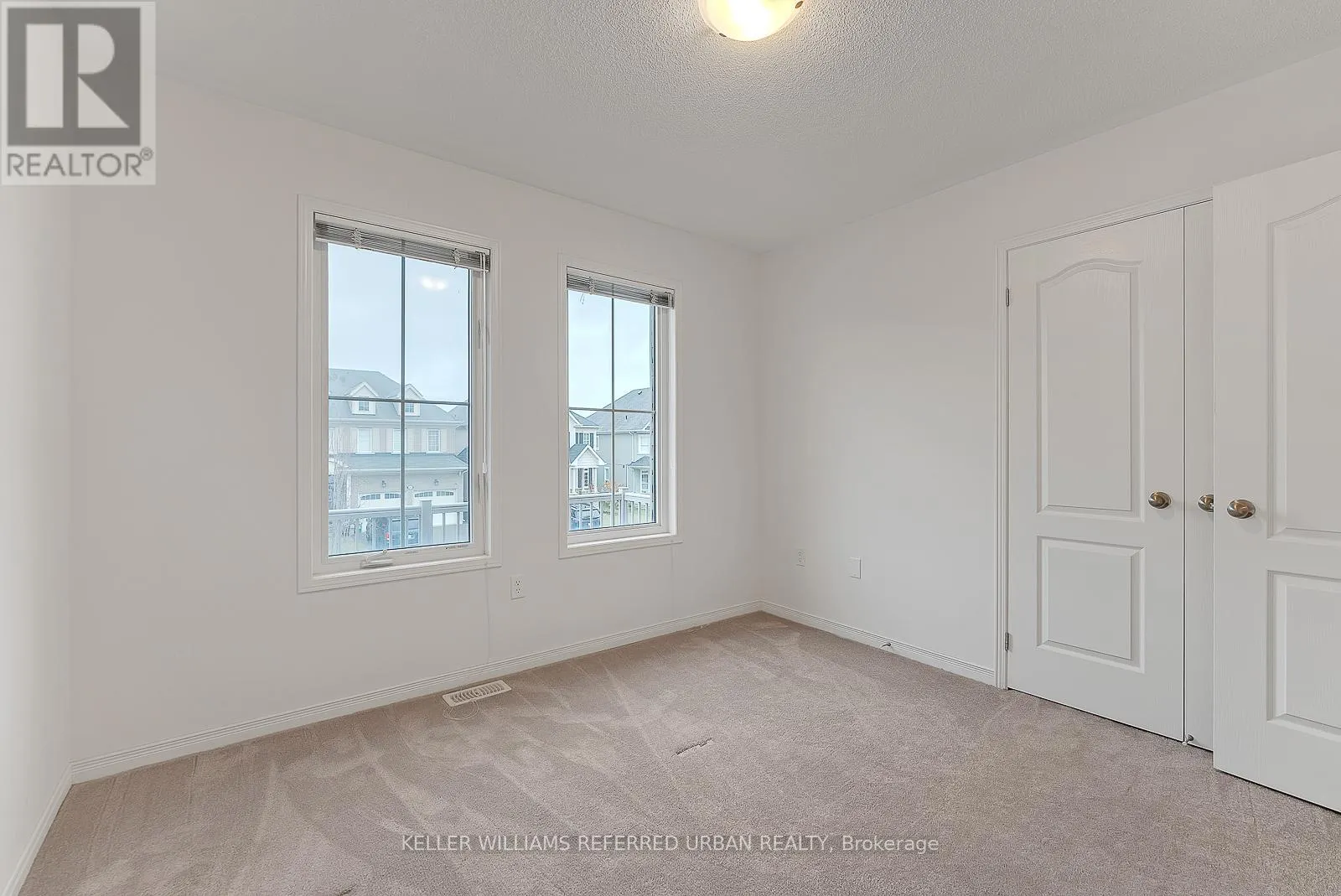 34 JACK ROACH STREET