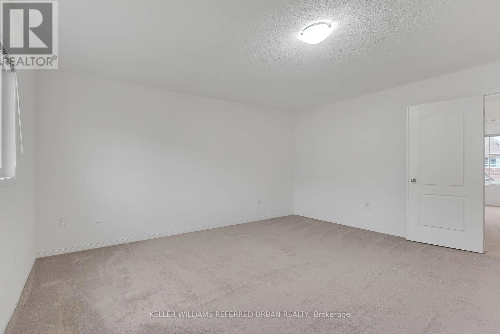 34 JACK ROACH STREET