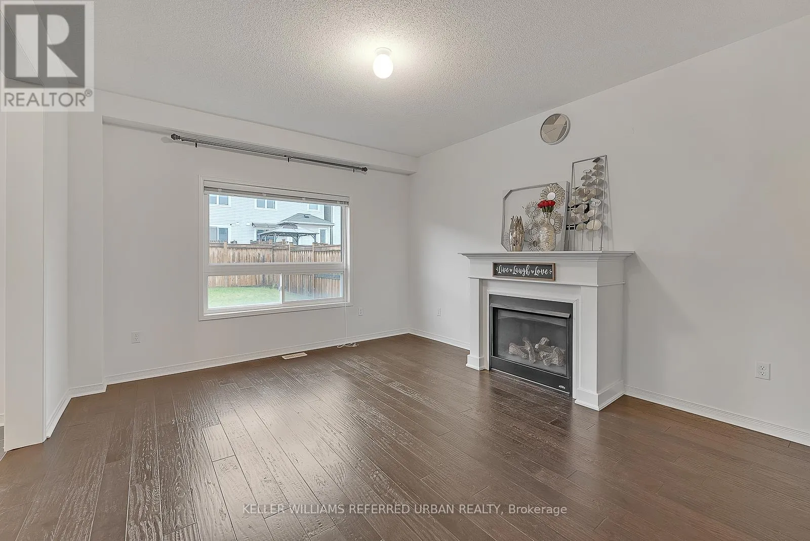 34 JACK ROACH STREET