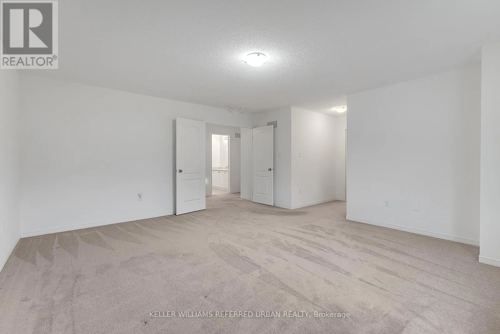 34 JACK ROACH STREET