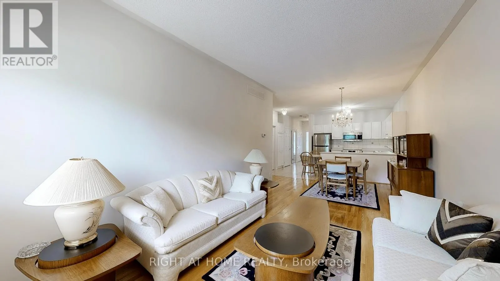 51 - 1111 WILSON ROAD N
