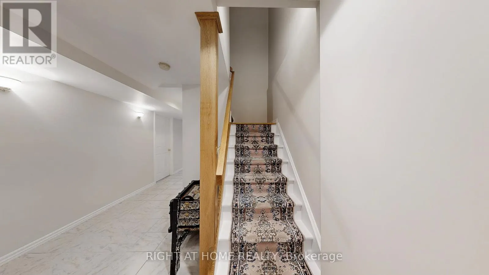 51 - 1111 WILSON ROAD N