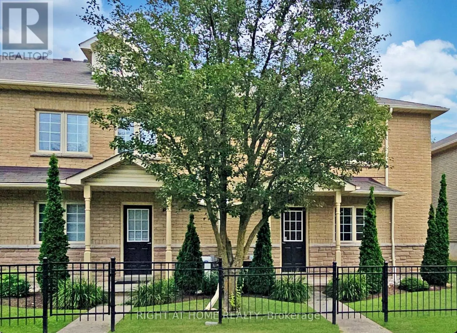 51 - 1111 WILSON ROAD N