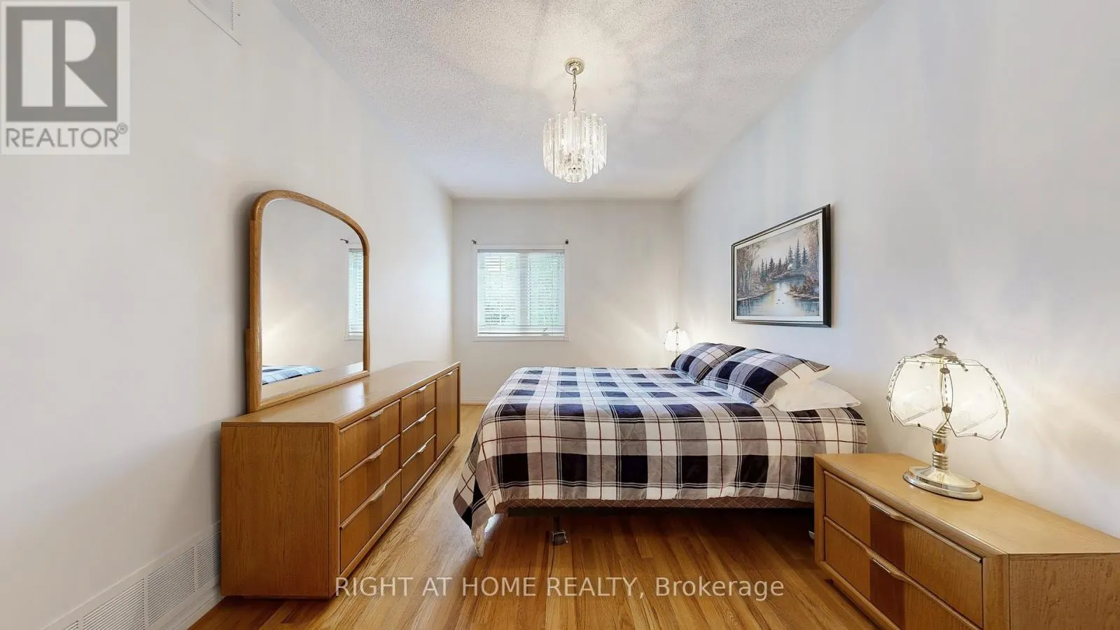 51 - 1111 WILSON ROAD N
