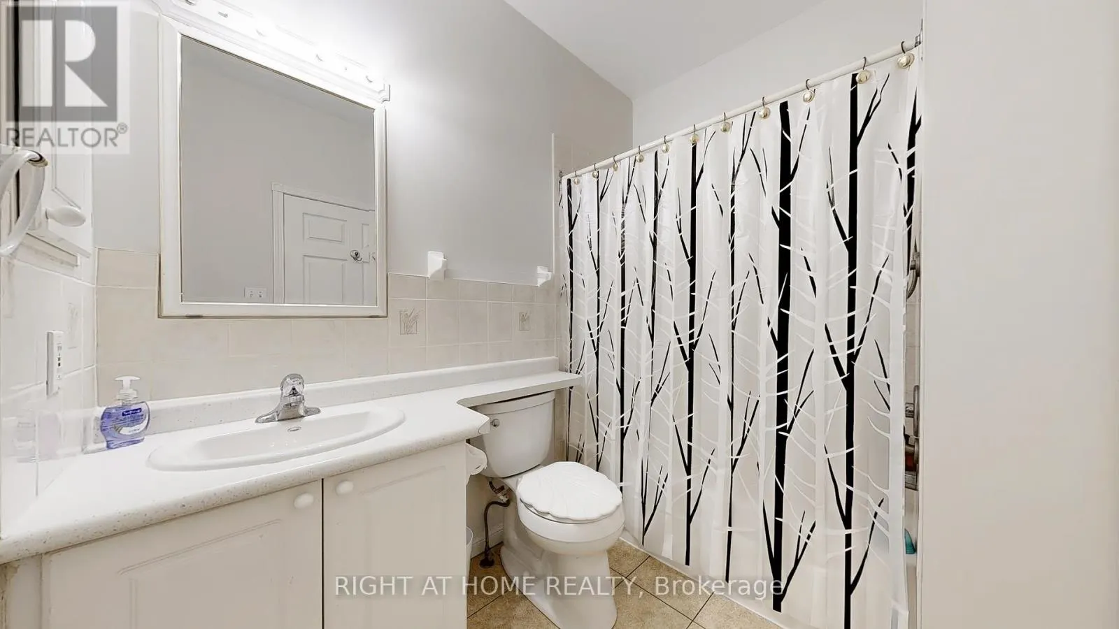 51 - 1111 WILSON ROAD N