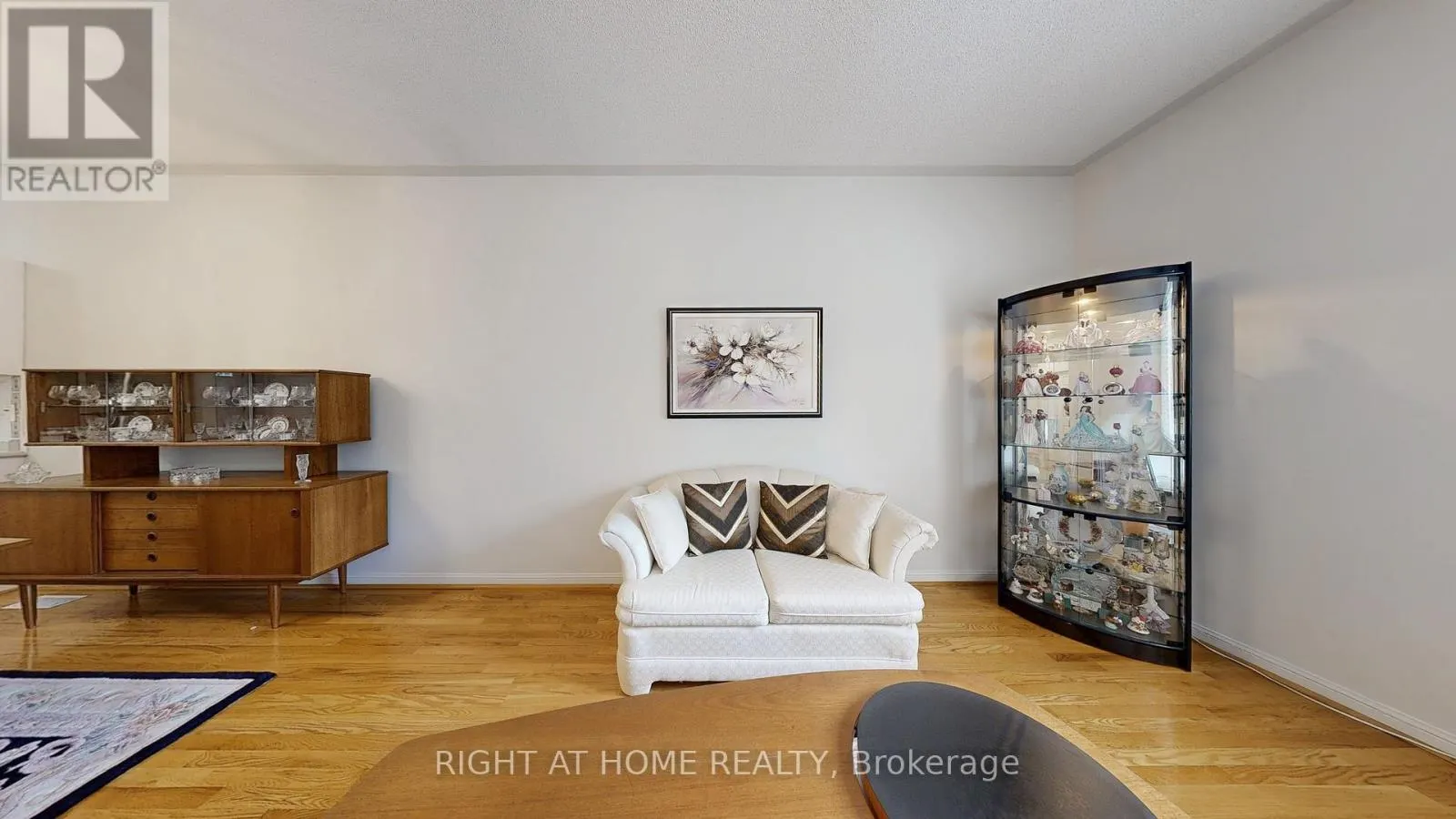 51 - 1111 WILSON ROAD N