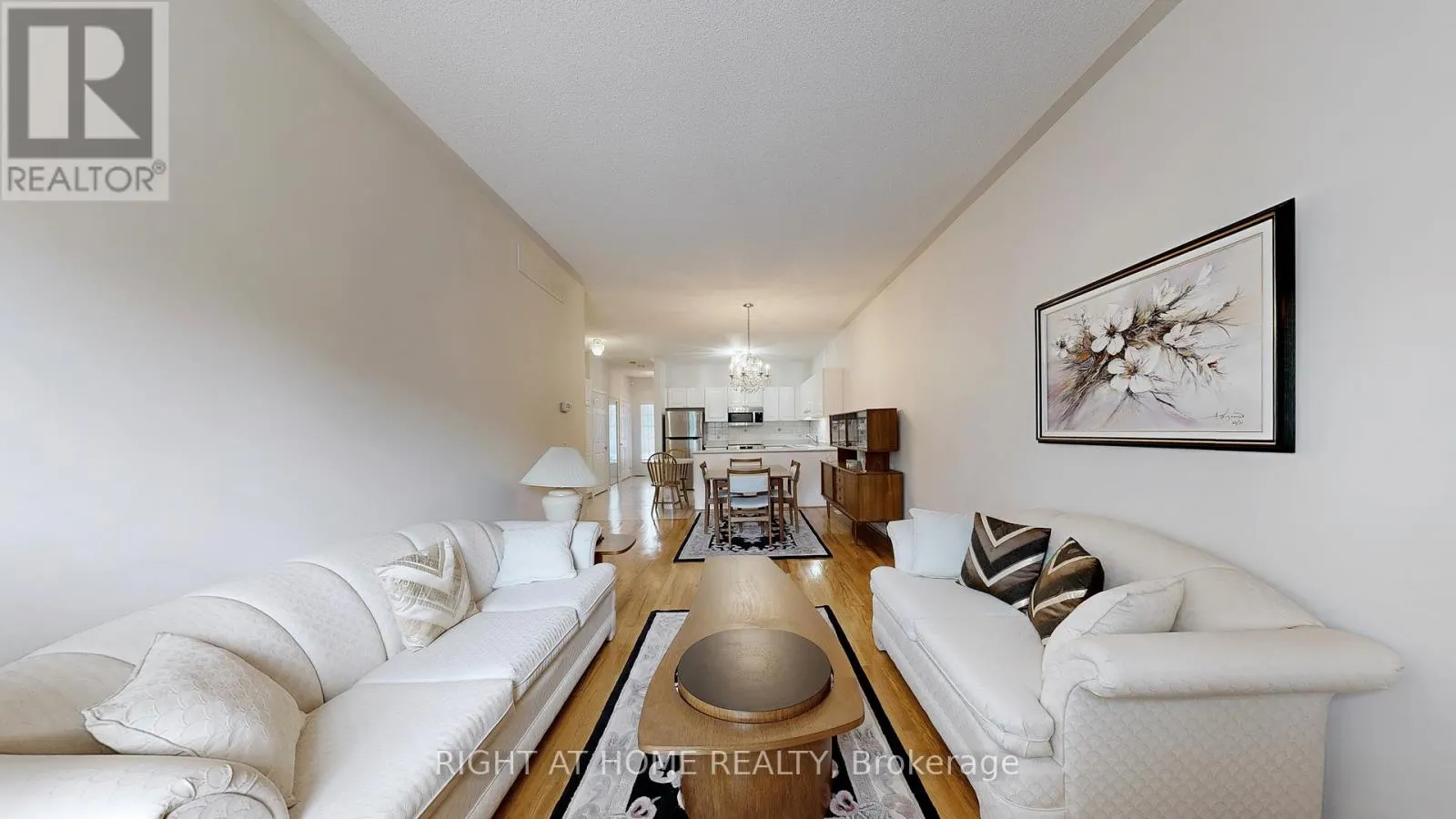 51 - 1111 WILSON ROAD N