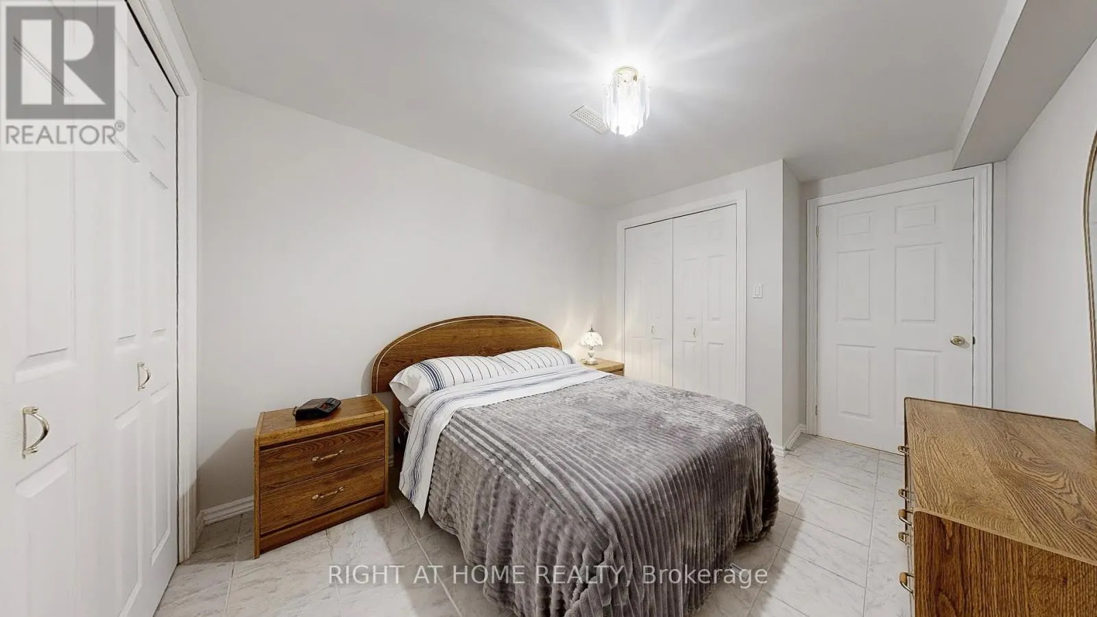 51 - 1111 WILSON ROAD N