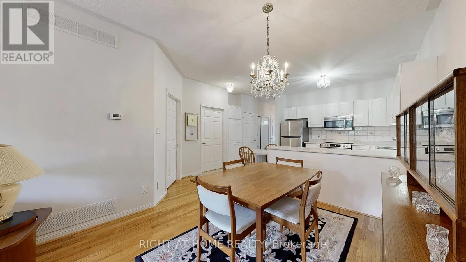 51 - 1111 WILSON ROAD N