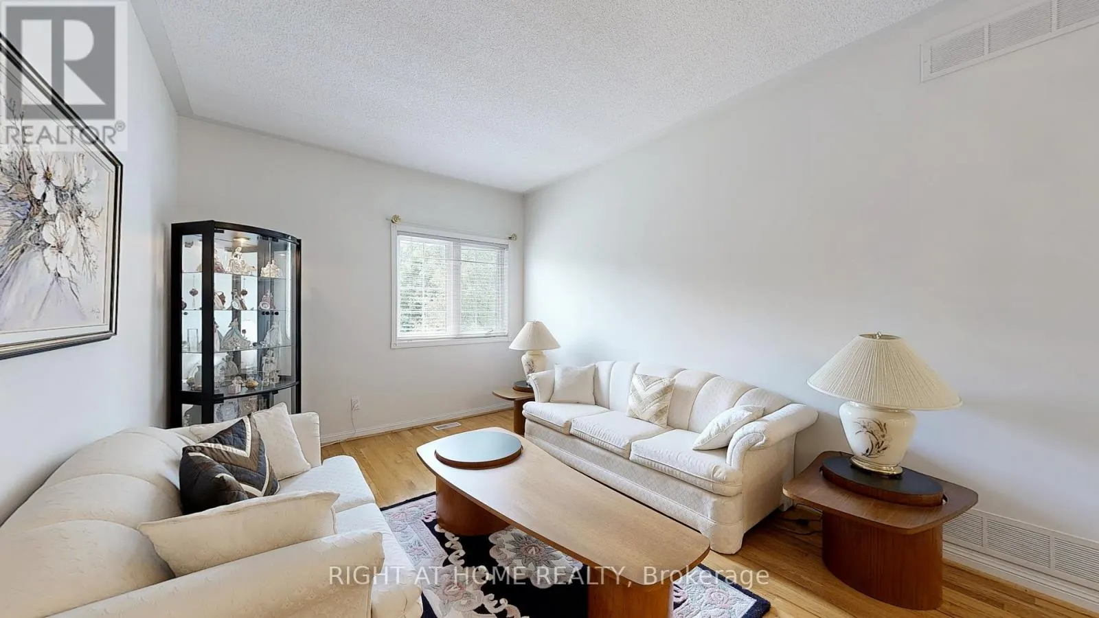 51 - 1111 WILSON ROAD N