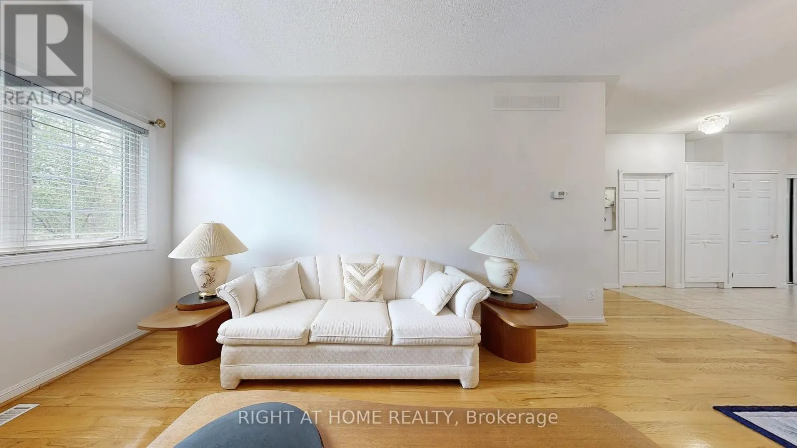 51 - 1111 WILSON ROAD N