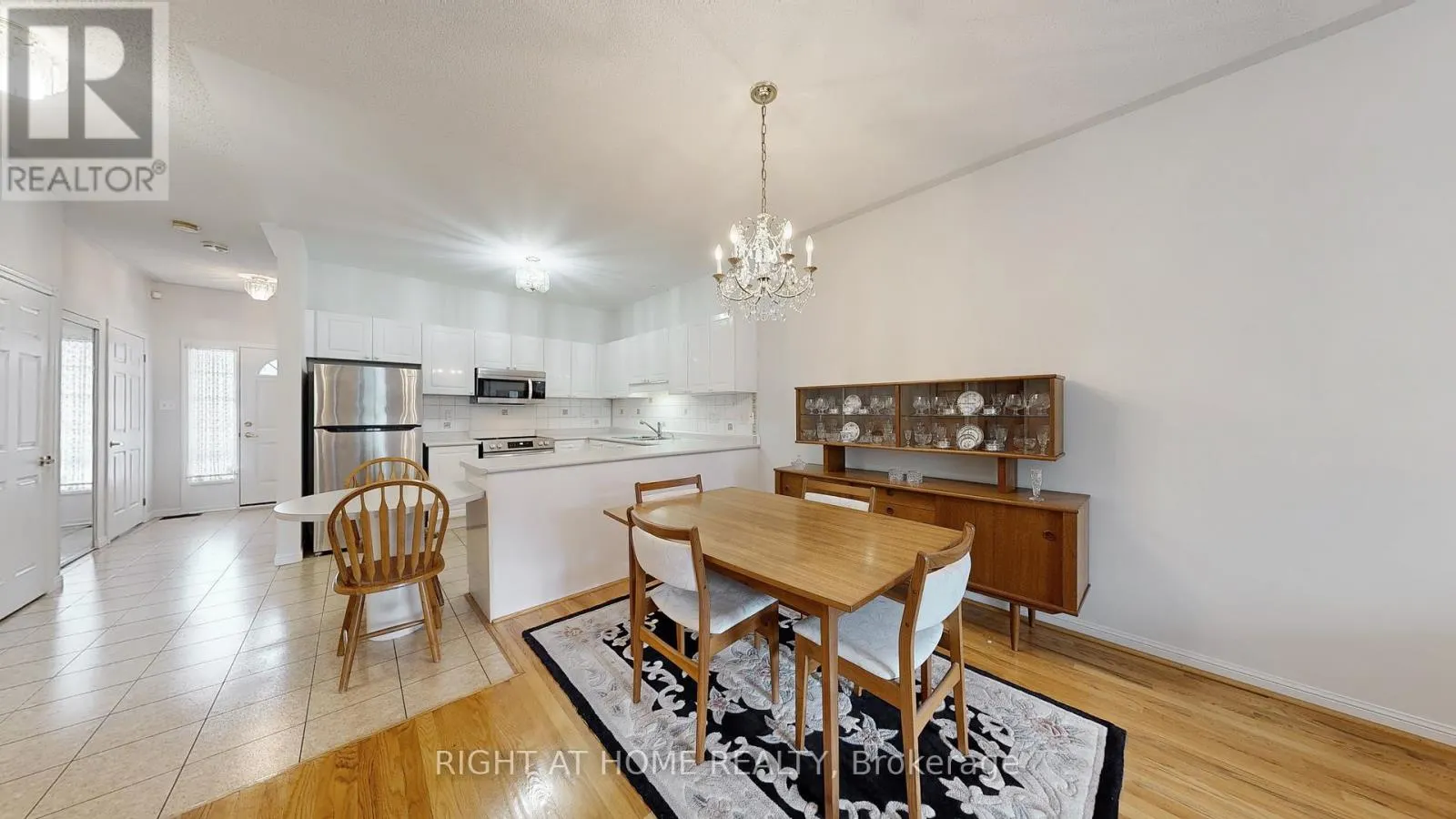 51 - 1111 WILSON ROAD N