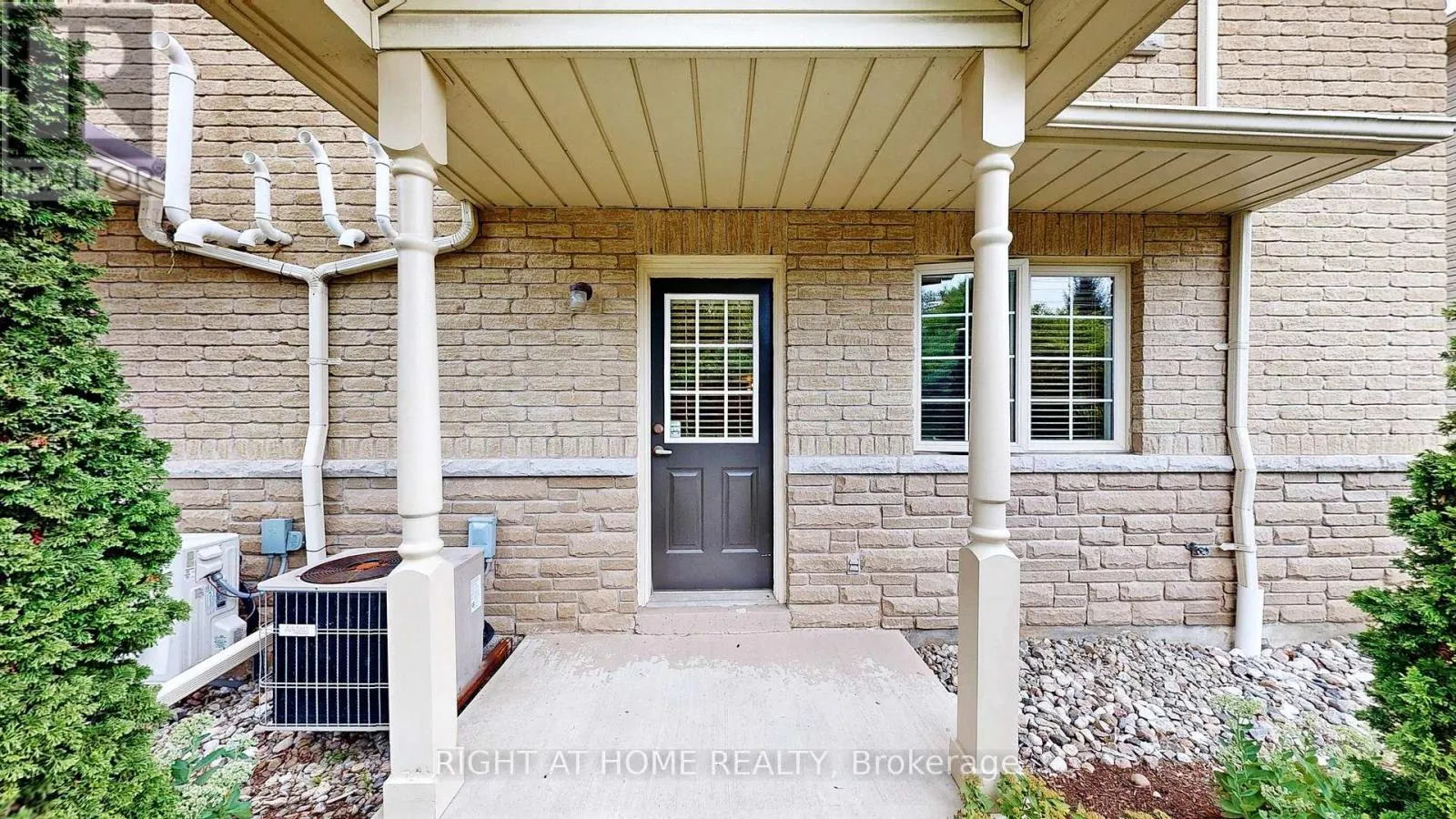 51 - 1111 WILSON ROAD N