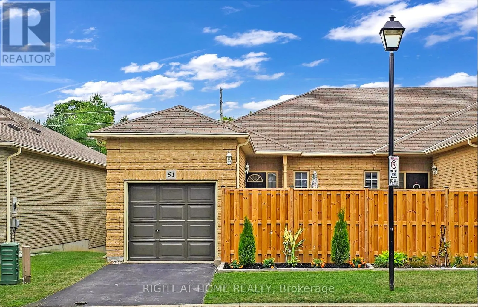 51 - 1111 WILSON ROAD N