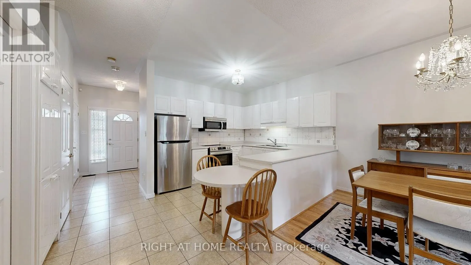 51 - 1111 WILSON ROAD N