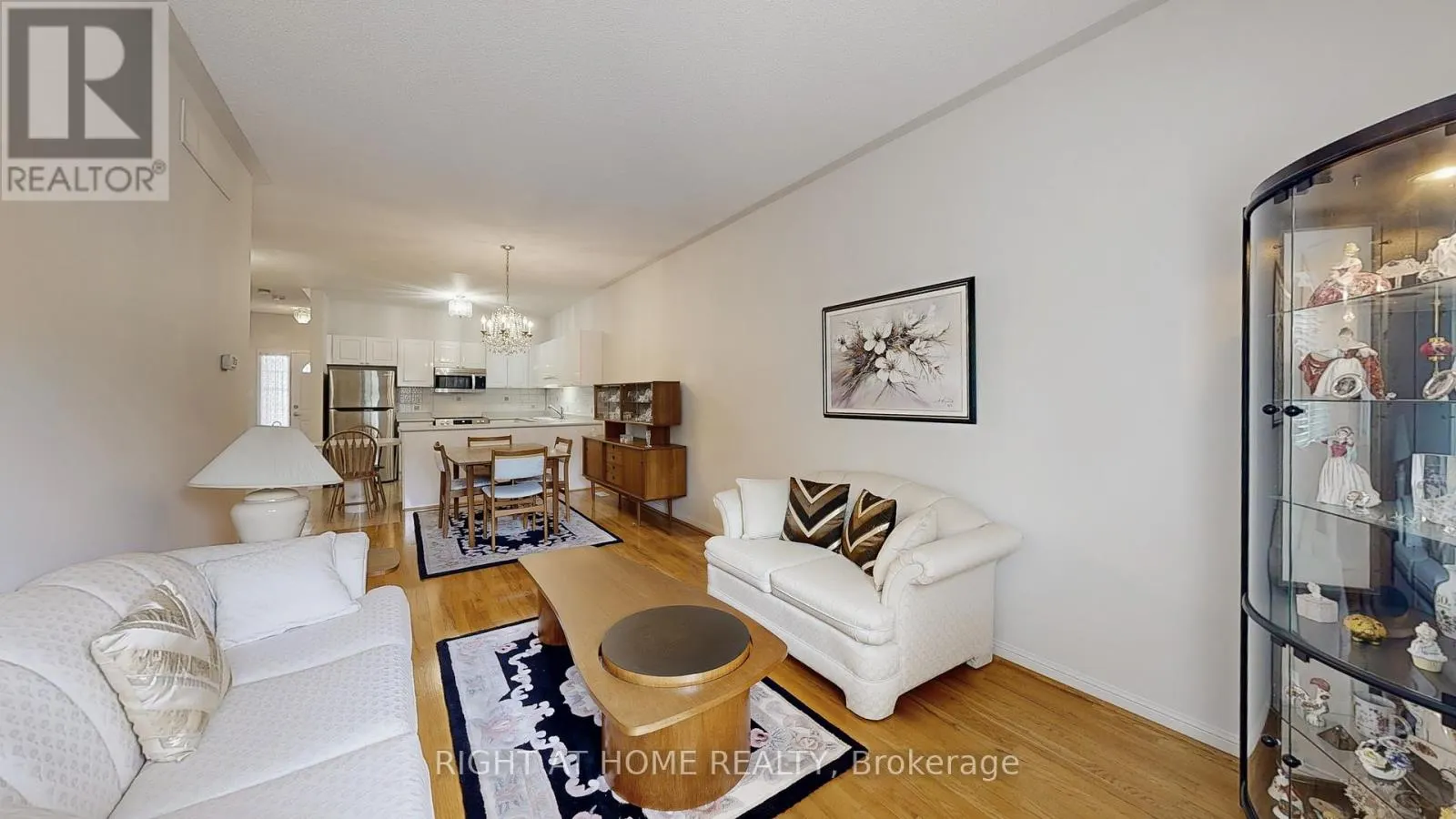 51 - 1111 WILSON ROAD N