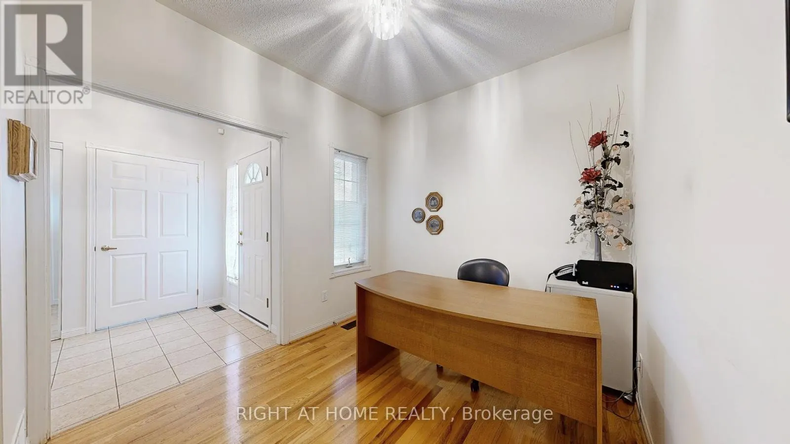 51 - 1111 WILSON ROAD N