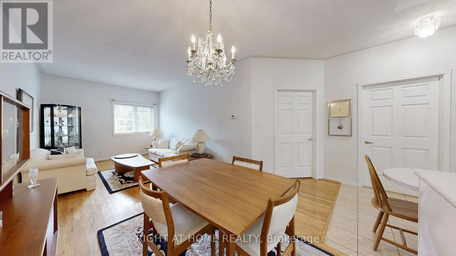 51 - 1111 WILSON ROAD N
