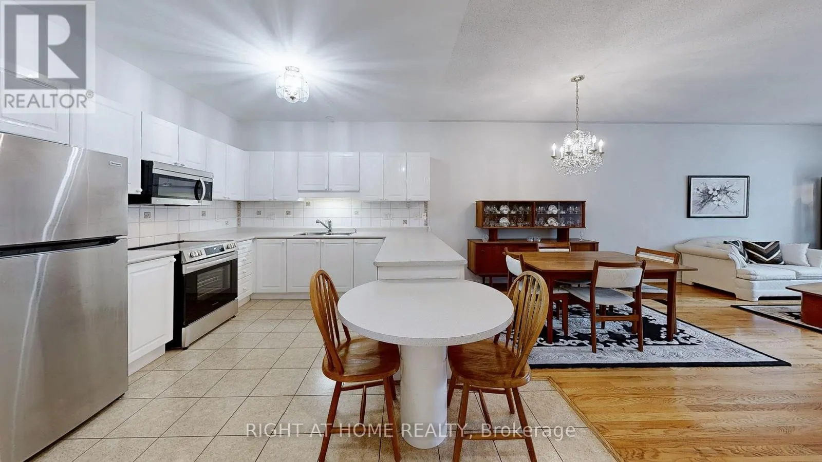 51 - 1111 WILSON ROAD N