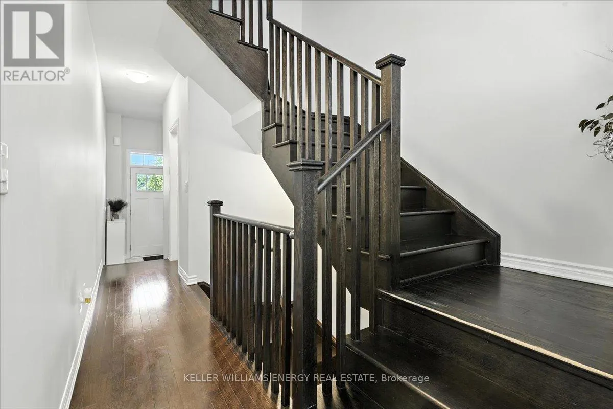 6 MARLBOROUGH STREET