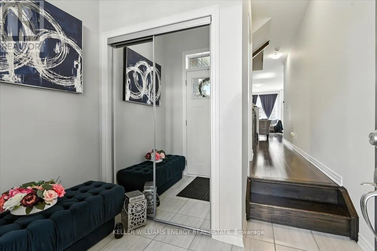 6 MARLBOROUGH STREET
