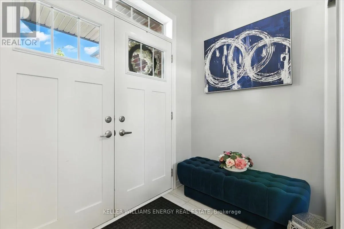 6 MARLBOROUGH STREET