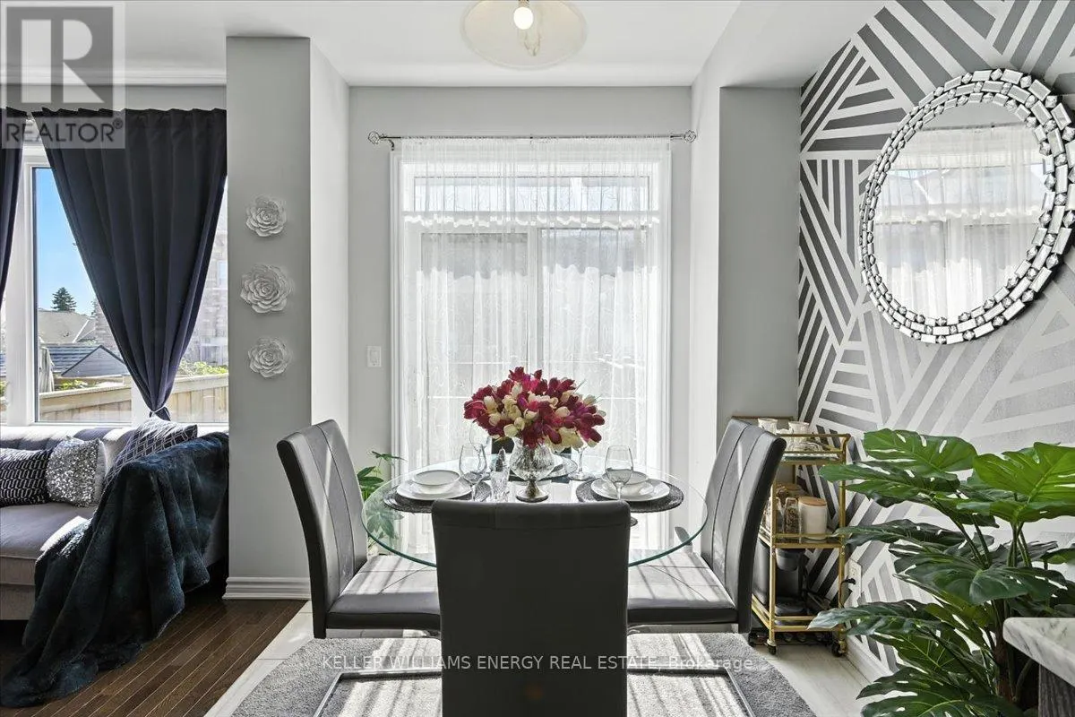 6 MARLBOROUGH STREET