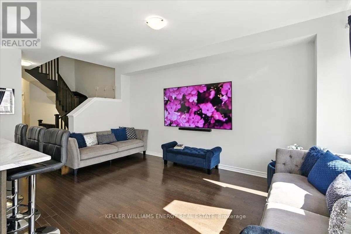 6 MARLBOROUGH STREET