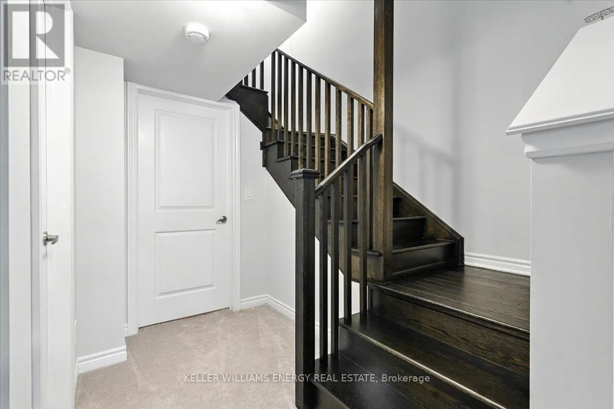 6 MARLBOROUGH STREET