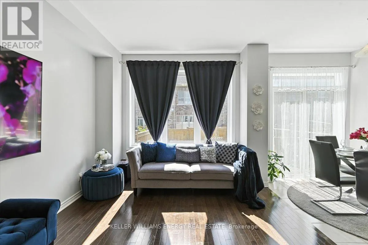 6 MARLBOROUGH STREET