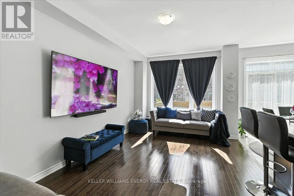6 MARLBOROUGH STREET