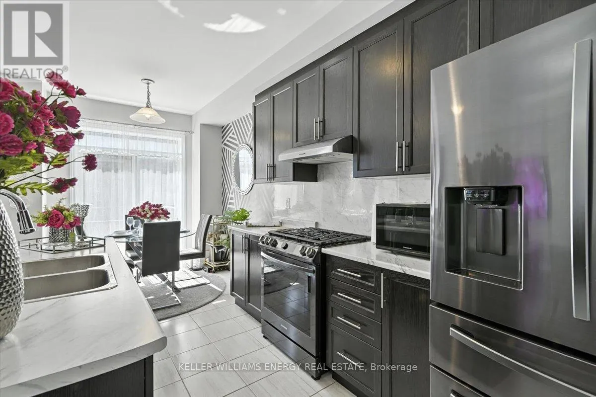 6 MARLBOROUGH STREET
